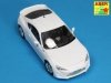 Aber 24034 Toyota GT 86 (1:24)