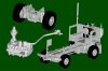 Trumpeter 07413 US M1240 M-ATV MRAP 1/72