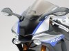 Tamiya 14133 Yamaha YZF-R1M 1/12