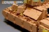 Voyager Model PE35651 IDF NAGMACHON APC Basic For TIGER MODEL 4616 1/35