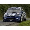 Zero Paints ZP-1299 Ford ST Performance Blue (3CVC) 60ml