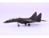 Eduard 73593 MiG-29UB Izdelye 9.51 TRUMPETER 1/72