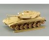 Eduard 36279 Merkava IID 1/35 ACADEMY