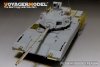 Voyager Model PE35814 Modern Russian T-14 Armata MBT basic For TAKOM 2029 1/35