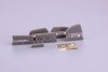 Eduard SIN64835 Bf 109F w/ early seat essential EDUARD 1/48