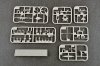Trumpeter 06743 USS Intrepid CVS-11 1/700