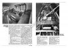 Kagero 3051 Focke-Wulf Ta 154 Moskito (EN)