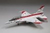 Fine Molds 72948 JASDF Mitsubishi F-2A S/N 63-8501, Air Development & Test Wing 1/72