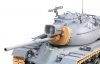 Dragon 3611 M48A5 105mm Gun (1:35)