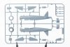 Eduard 82211 A6M2 Zero Type 11 1/48