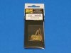 Aber A32113 Armament for German fighter Fw-190 A2-A6 (1:32)