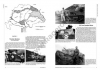 Kagero 0028 Operational History of the Hungarian Armoured Troops in World War II EN