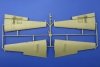Eduard 84140 Bf 110G-2 1/48 (1:48)