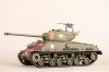 I Love Kit 61620 M4A3E8 Medium Tank - Late 1/16