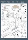 MK1 Design MD-35024 New Yamato Super Detail 1/350