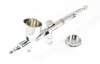 Amazing Art Aerograf AA-180 - dysza 0.2 mm