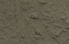 Vallejo 26218 Stone Textures. Dark Earth 200ml