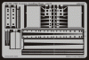 Eduard BIG4830 TBF-1 1/48 ACCURATE MINIATURES