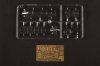 Hobby Boss 81784 TBD-1A Devastator 1/48