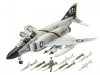 Revell 03941 F-4J Phantom II (1:72)