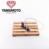 Yamamoto YMPTUN80 CB Radio Set 1/24