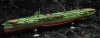 Fujimi 600680 IJN Aircraft Carrier Zuikaku 1/350