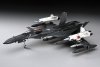 Hasegawa 65776 SV-51y w/Twin Booster Macross Zero 1/72