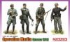 Dragon 6783 Operation Marita Greece 1941 (1:35)