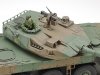 Tamiya 32596 Type 16 MCV JGSDF 1/48