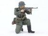 Tamiya 35386 German MG Team Mid-WWII 1/35