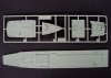 Trumpeter 05710 USSR Navy P. Velikiy Battle Cruiser 1/700