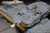 Voyager Model PE351026 Modern German Leopard 2A6 Basic For Border BT-002 1/35