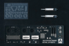Aoshima 05730 Detail Up Parts 1/24 Scale Toyota 2000GT MF10 69 1/24