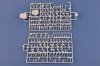 Hobby Boss 86515 USS Hawaii CB-3 1/350