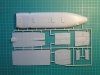 Fly 32010 Westland Wessexx HC.2 (1:32)