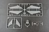 Trumpeter 01684 Nanchang Q-5 Yi 1/72