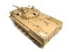 E.T. Model E35-044 Russian BMP-3 IFV (Early version) (For TRUMPETER 00364) (1:35)