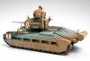 Tamiya 35300 Matilda Mk.III/IV (1:35)