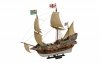 Airfix 09258V Vintage Classics - Golden Hind 1/72