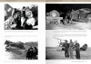 502 Abteilung ABT713 AIRCRAFT OF THE SPANISH CIVIL WAR 1936-1939