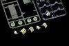 Eduard CX686 Vengeance Mk. II Dora Wings 1/72