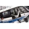 Revell 04980 Airbus H145 Police suveillance helicopter (1:32)