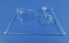 Special Hobby 48120 Bucker Bu 181 Bestmann 1/48