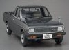 Hasegawa 20275 Nissan Sunny Truck GB122 (1989) 1/24