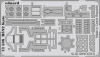Eduard 73536 B5N2 Kate 1/72 AIRFIX