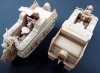 Zoukei-Mura SWPS01 Sd.Kfz 2 Kettenkrad 1/32