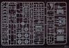 IBG 72015 Chevrolet C15A No.13 Cab Australian Pattern Wirel 1/72
