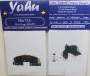 Yahu YMA7222 Stirling Mk.IV (Italeri) 1:72