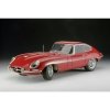 Revell 07717 Jaguar E-Type 1/8