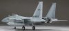 Fine Molds FP52 Japan Air Self-Defence Force F-15DJ Fighter 1/72